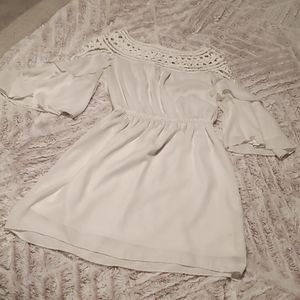Women's dress
